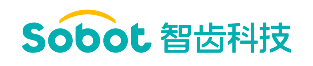 智能客服_最具商业合作价值_盘点-5