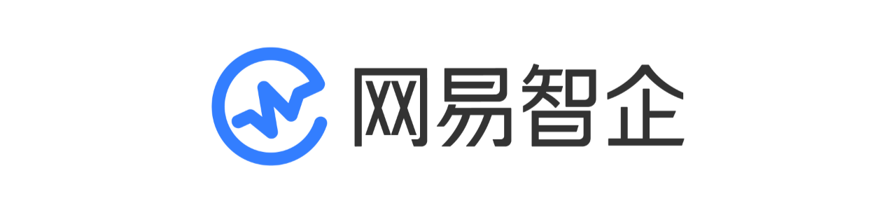 智能客服_最具商业合作价值_盘点-7