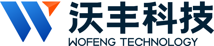 智能客服_最具商业合作价值_盘点-8