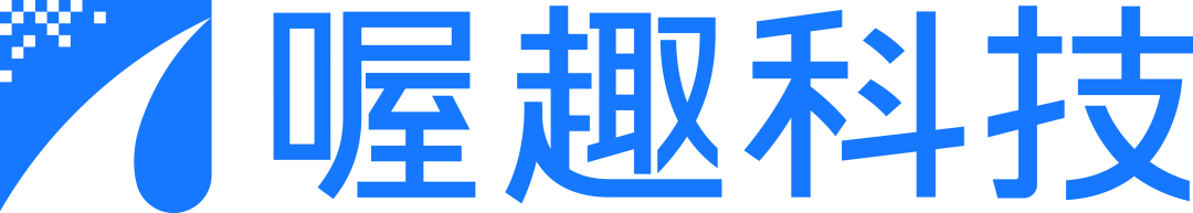 2023_中国HR_SaaS领域_最具商业合作价值企业-4