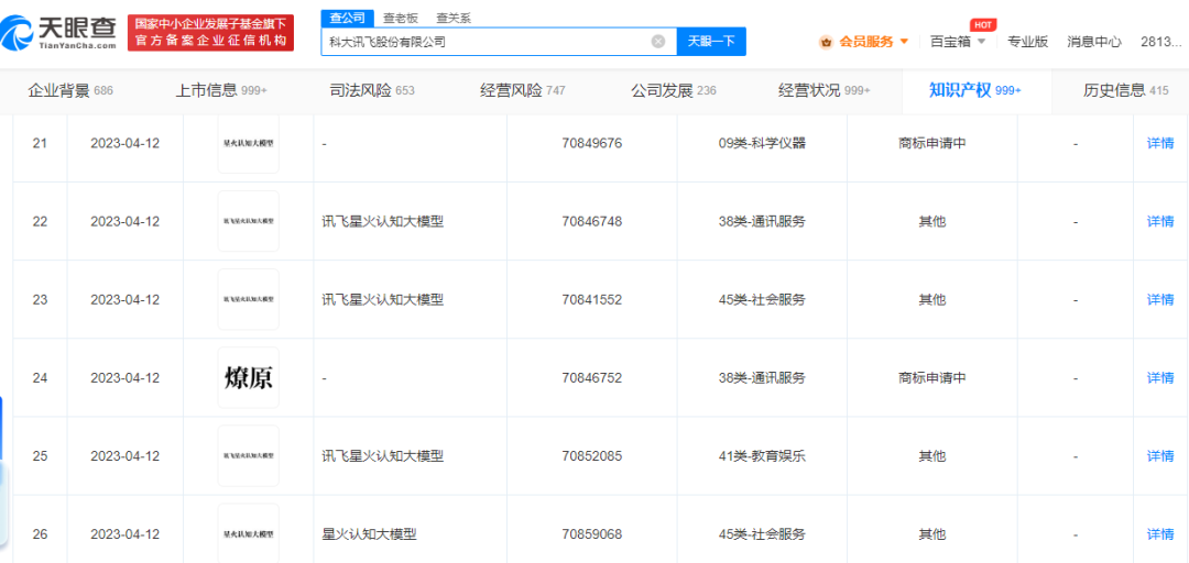 阿里云_Meta_OpenAI_ChatGPT企业版订阅服务-3