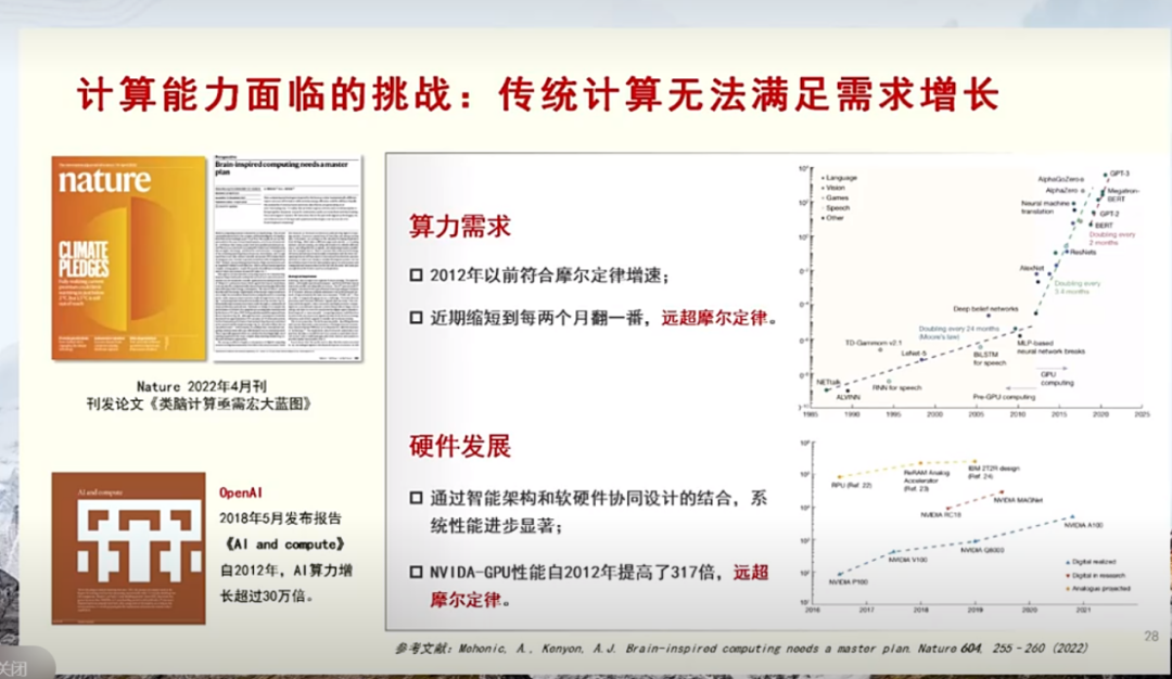 国产计算产业_中国长城_中国自主计算产业-2