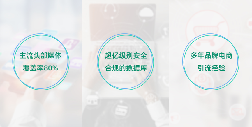 618_消费复苏之年_报复性消费-4