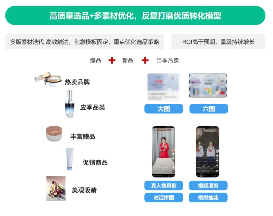 618_消费复苏之年_报复性消费-9