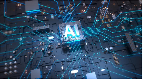 CEC Port: The company will continue to introduce domestic and foreign AI chip original manufacturers in the future