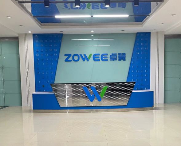 Zhuoyi Technology: The first millimeter wave AI sensor has been developed and delivered