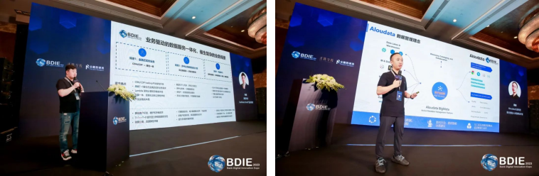 2023_BDIE_第八届亚太银行数字化创新峰会-16