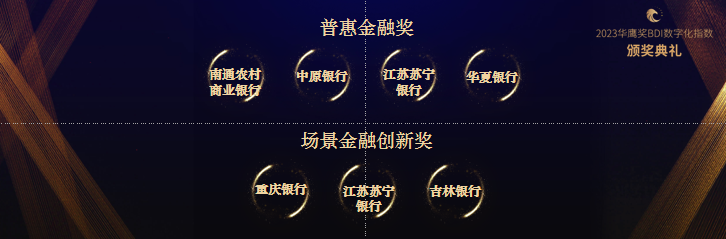 2023_BDIE_第八届亚太银行数字化创新峰会-33