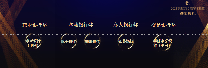 2023_BDIE_第八届亚太银行数字化创新峰会-35