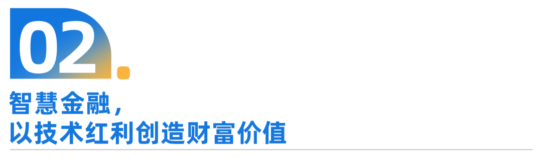 AIGC_智慧金融_数据猿6月选题预告-3