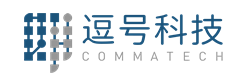 2023_中国智慧物流领域_最具商业合作价值企业-5