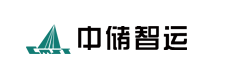 2023_中国智慧物流领域_最具商业合作价值企业-6