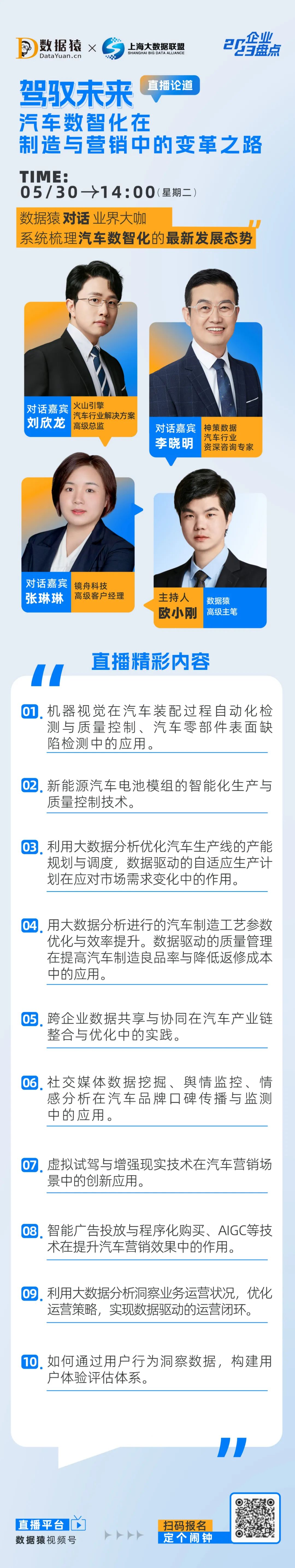 驾驭未来_汽车数智化_制造与营销-4
