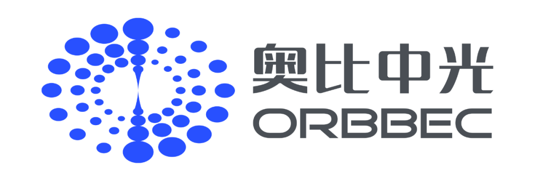 2023_中国机器视觉领域_最具商业合作价值企业-2