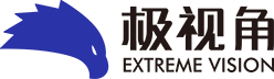 2023_中国机器视觉领域_最具商业合作价值企业-4