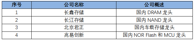 中国存储军团_美光_存储芯片-7