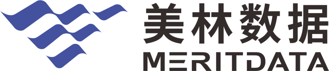 2023_中国智能制造领域_最具商业合作价值企业-6