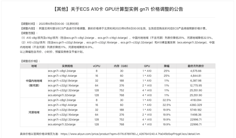 青云科技_作业帮_大模型_OpenAI-1