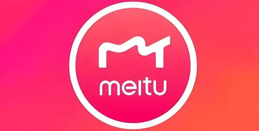 Meitu launches MiracleVision, a big model for AI vision 