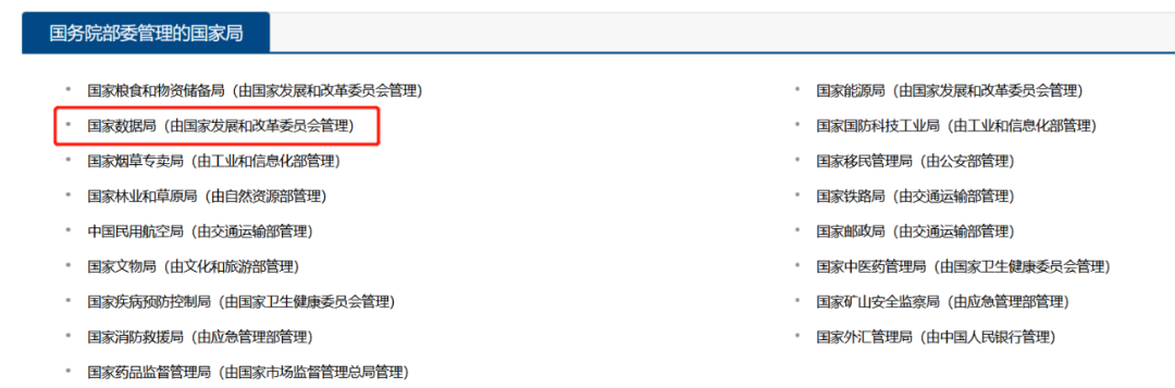 数据智能_金融_智慧金融-1