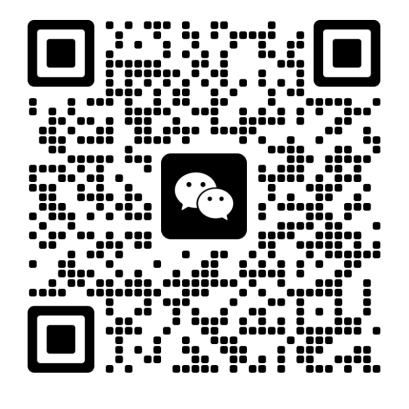 2023_首届VOW声量奖_申报指南-8