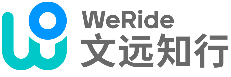 2023_中国自动驾驶领域_最具商业合作价值企业-5