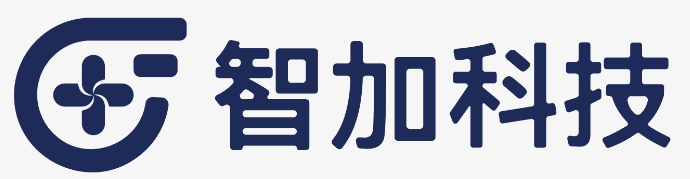 2023_中国自动驾驶领域_最具商业合作价值企业-7