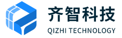 2023_中国智慧能源领域_最具商业合作价值企业-3