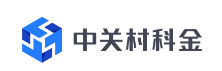 2023_中国音视频SaaS领域_最具商业合作价值企业-7