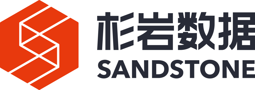 2023_中国数据存储领域_最具商业合作价值企业-2