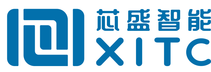 2023_中国数据存储领域_最具商业合作价值企业-3