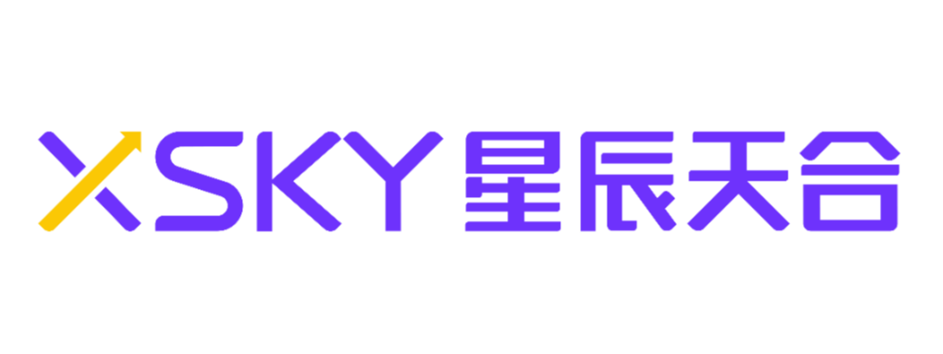2023_中国数据存储领域_最具商业合作价值企业-4