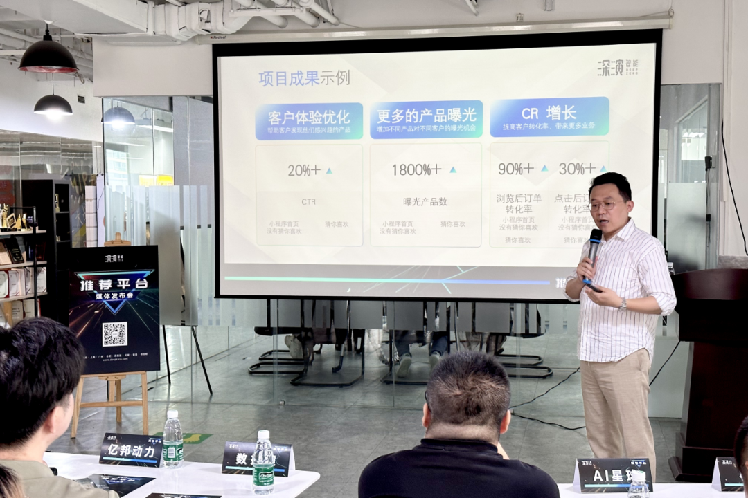 智能推荐_深演智能_智能推荐产品-7