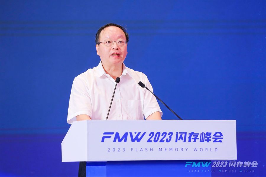 芯存储_AI_2023闪存峰会-6