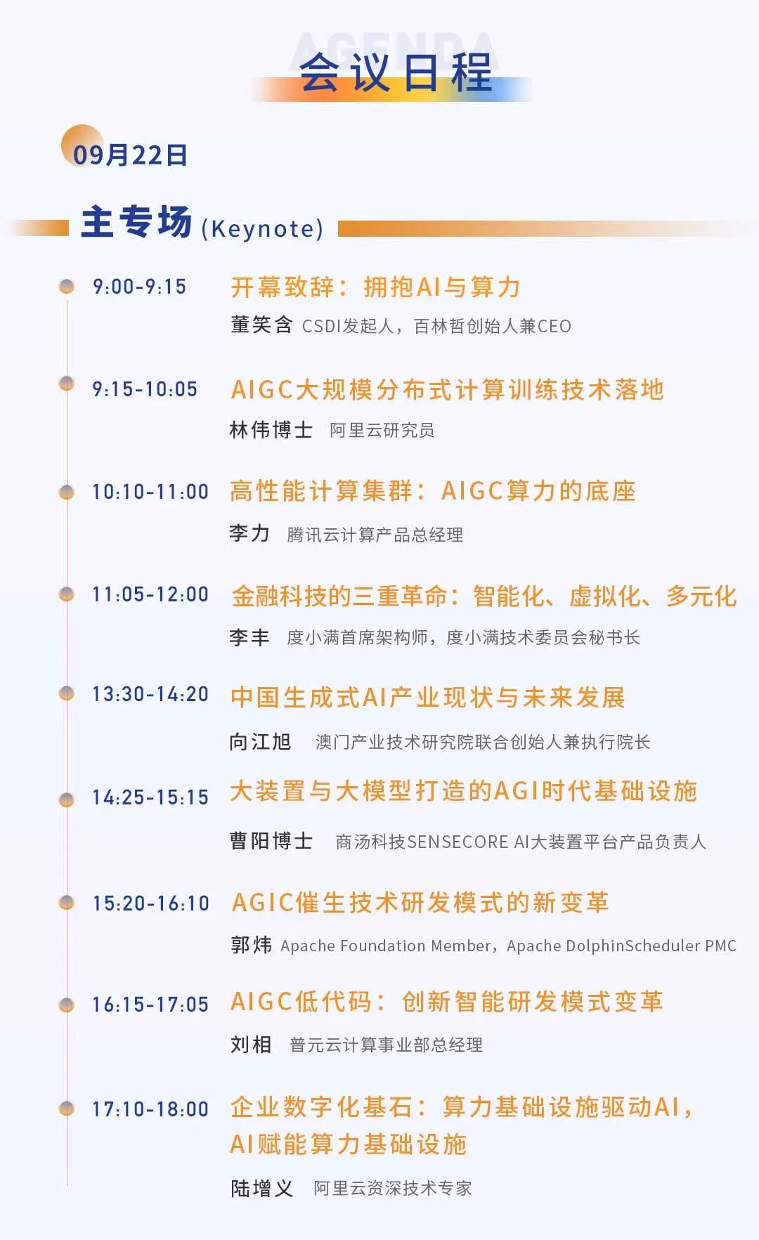 AIGC_智能数字化_IT研发模式-9