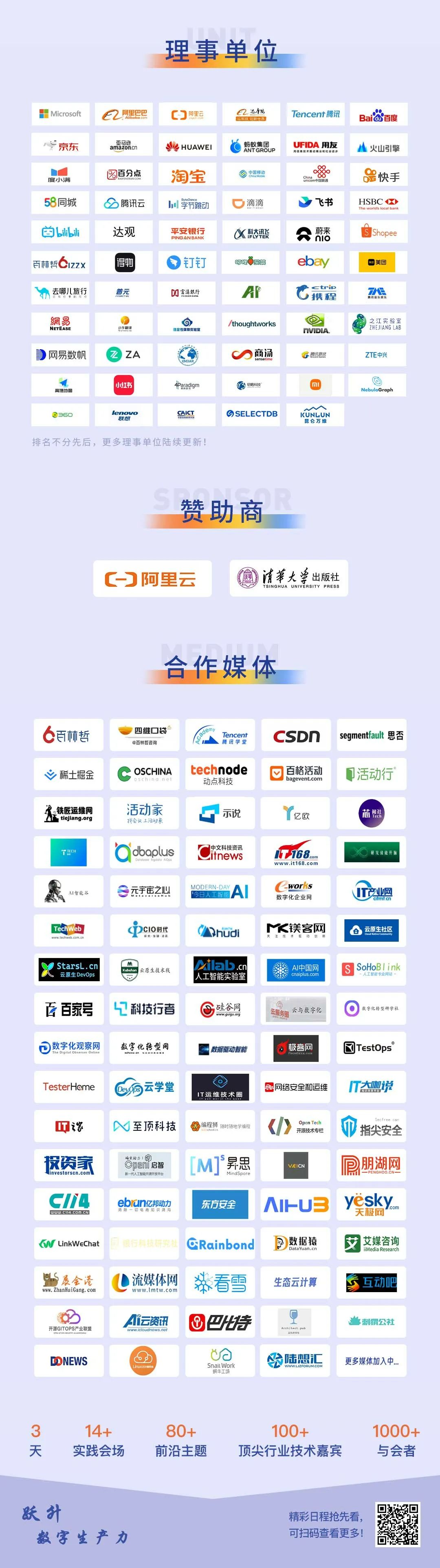 AIGC_智能数字化_IT研发模式-12