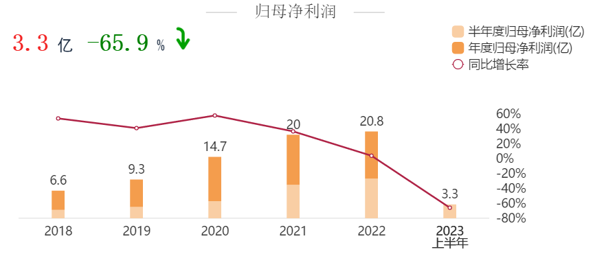 大模型_浪潮信息_2023年半年报-2
