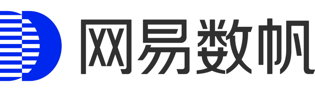 2023_中国BI及数据可视化领域_最具商业合作价值企业-7