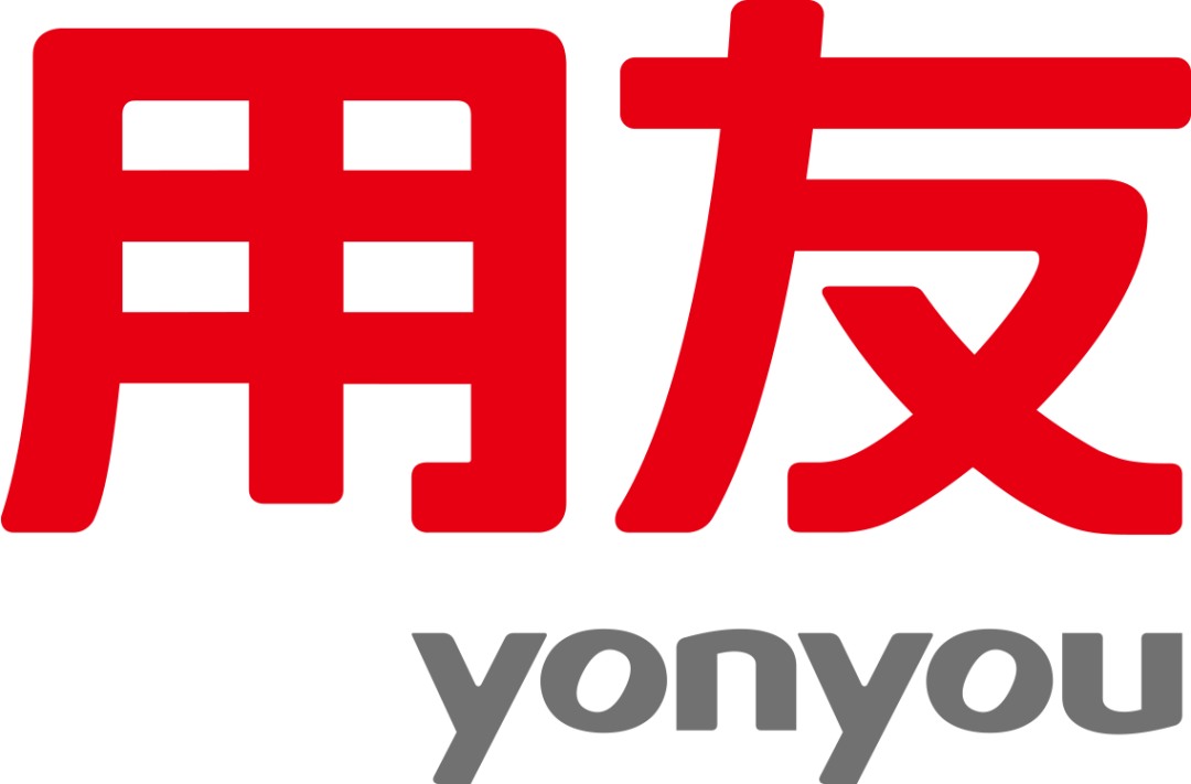 2023_中国BI及数据可视化领域_最具商业合作价值企业-8