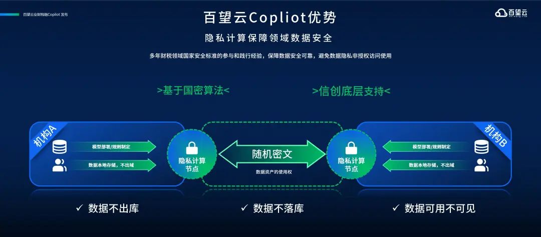 百望云_服贸会_财税融Copilot-7