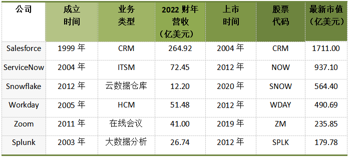 私有云_云计算_SaaS-1