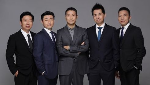 嘀嗒出行_IPO_合规问题-3