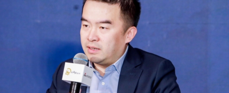 新规之后首家VIE公司上市,车车科技借壳首日暴涨582%