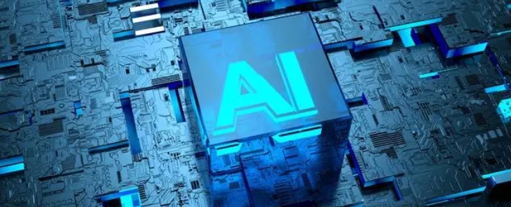 大模型落地政务行业，UCloud联合中科院自动化所、杭州设维打造“AI智能文案应用平台”