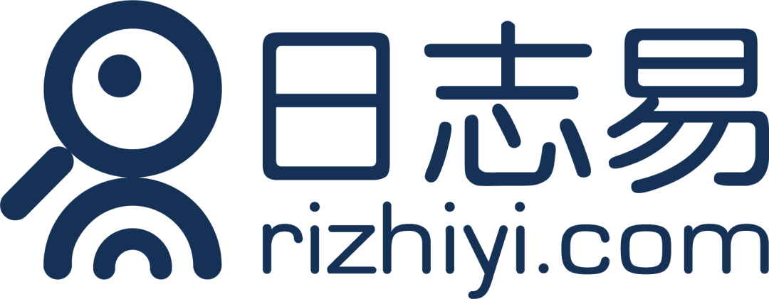 2023_中国智能运维领域_最具商业合作价值企业-4