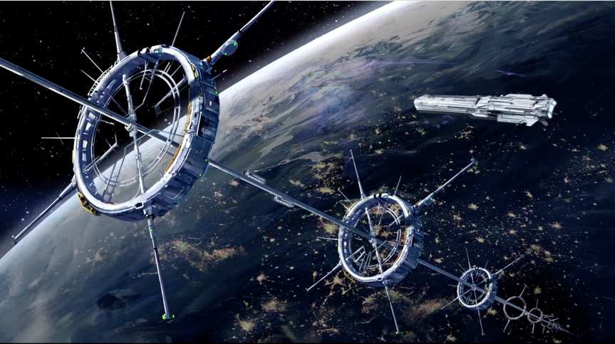 华星创业_AI_元宇宙-2