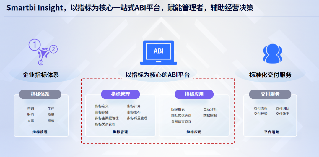 数智化人物展_思迈特软件_吴华夫-7