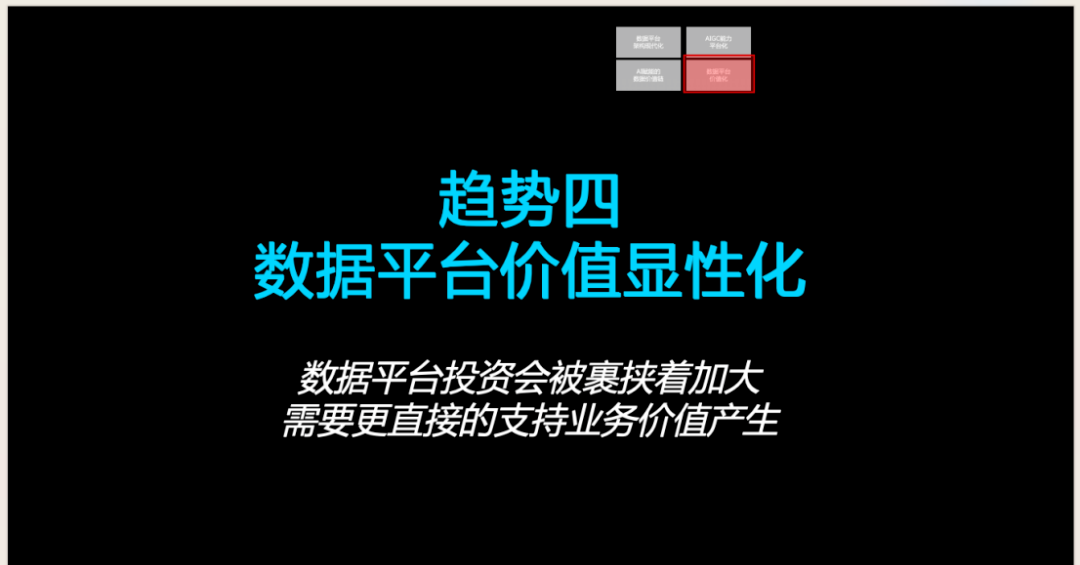 数智化人物展_精益数据方法论创始人与作者_史凯-8