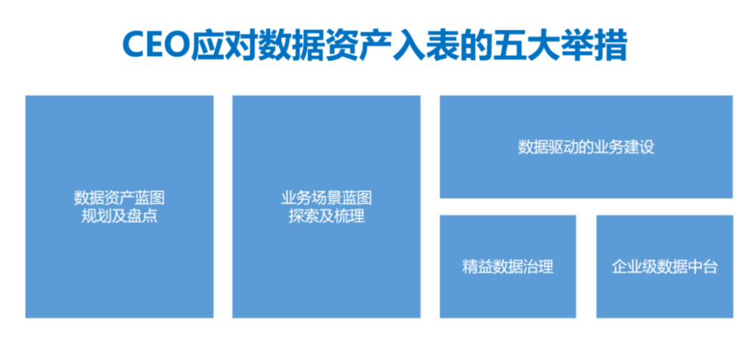 数智化人物展_精益数据方法论创始人与作者_史凯-10