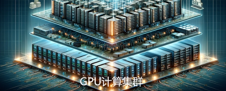 GPU对云计算意味着什么？很多人还一无所知！